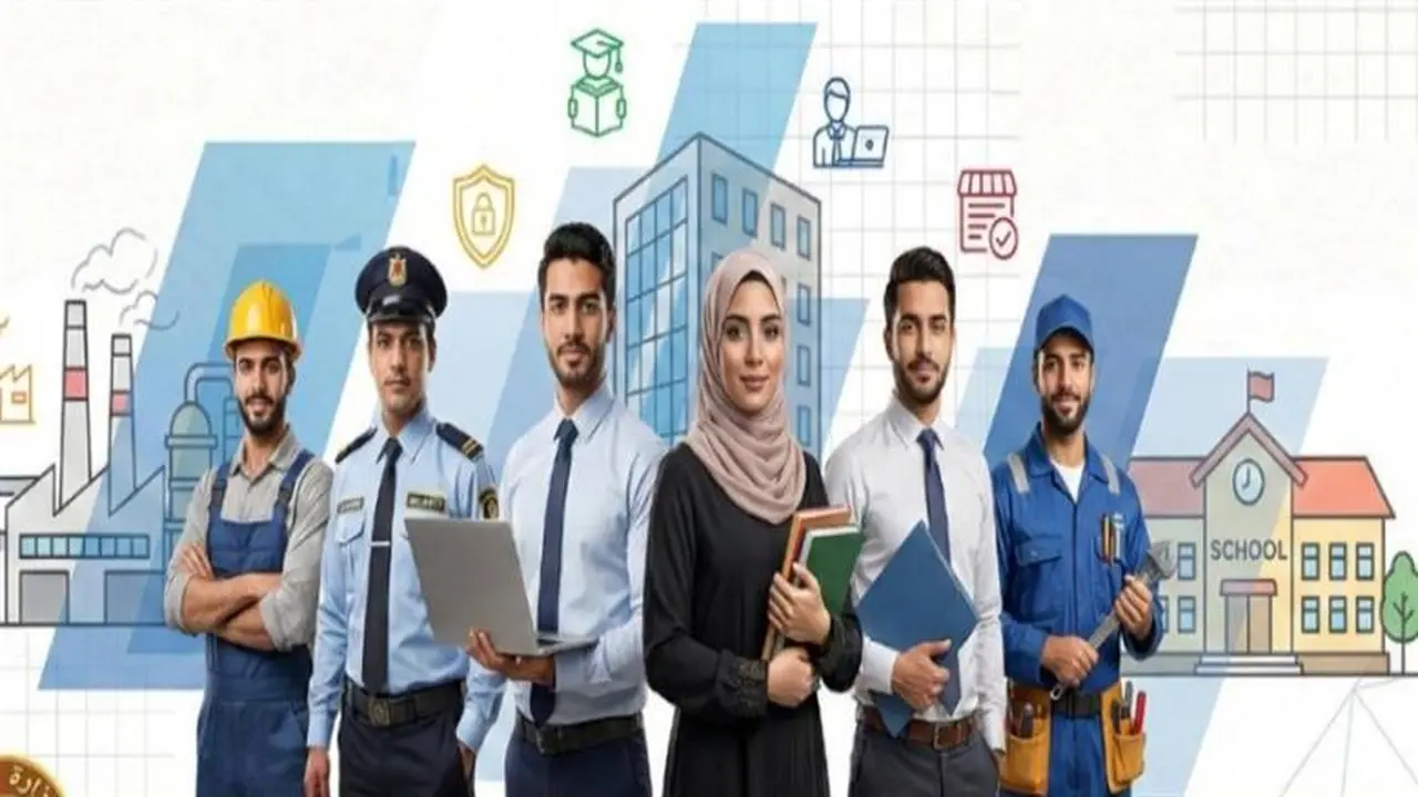 فرص قيادية شاغرة بوزارة الإسكان.. ما طريقة التقديم؟